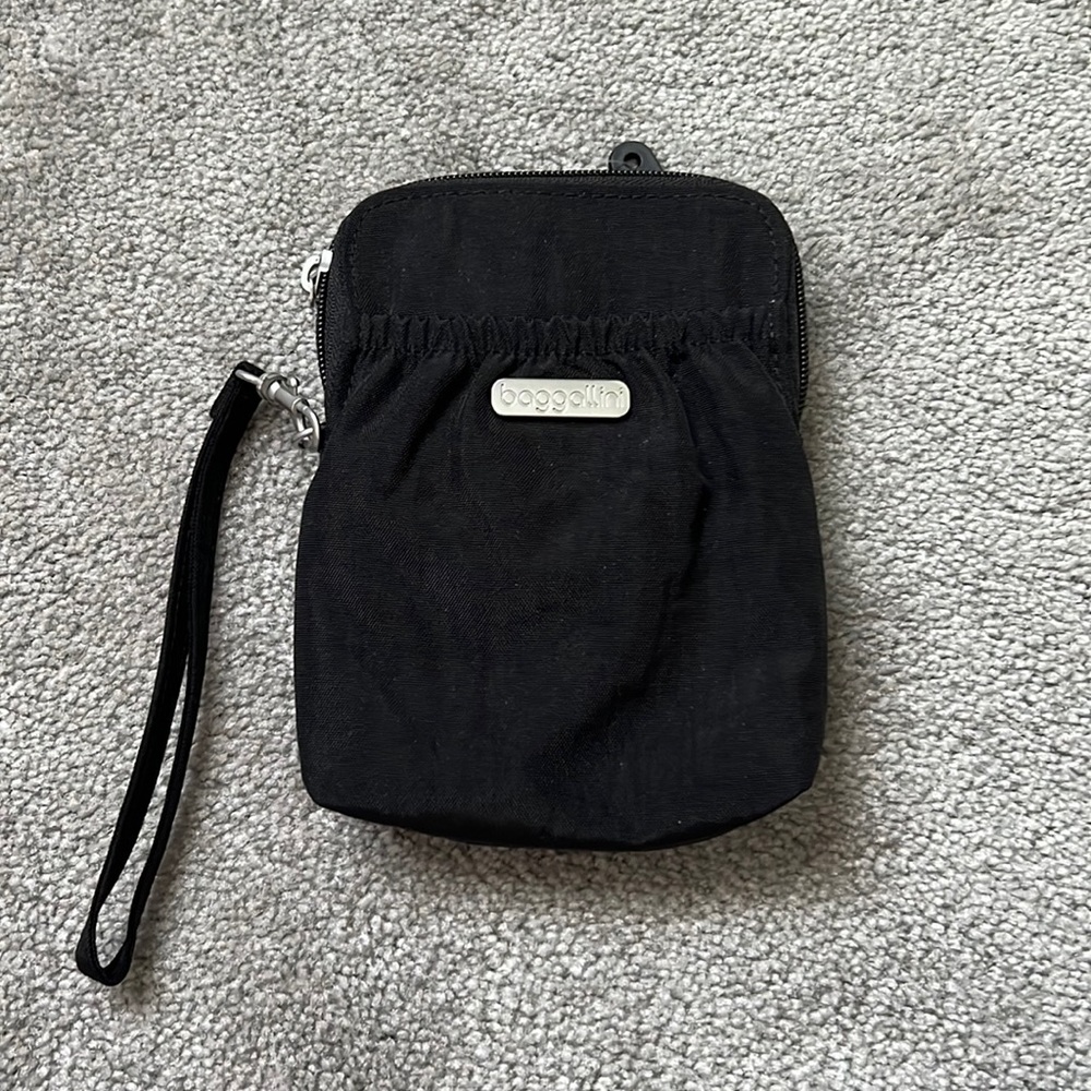 Baggallini